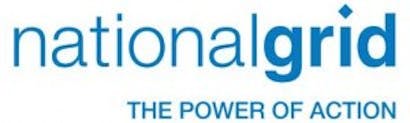 National Grid plc (ADR)