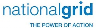 National Grid plc (ADR) (NYSE:NGG)