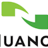 Is Nuance Communications Inc. (NUAN) Going to Burn These Hedge Funds?