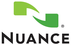 Nuance Communications Inc. (Nasdaq:NUAN)
