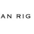 Here is What Hedge Funds Think About Ocean Rig UDW Inc (ORIG)