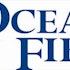 OceanFirst Financial Corp. (OCFC): Are Hedge Funds Right About This Stock?
