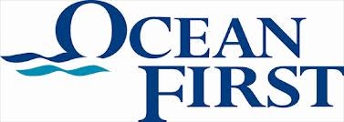 OceanFirst Financial Corp. (OCFC)