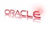 Oracle Corporation (ORCL): 1 Great Dividend You Can Buy Right Now