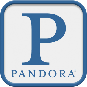 Pandora Media Inc