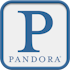 Crosslink Capital Continues To Unload Pandora Media Inc. (P) Stock; Sells 142,000 Shares