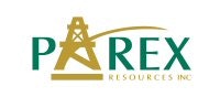 Parex Resources Inc.(TSE:PXT)