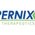 Pernix Therapeutics Holdings Inc (PTX): Are Hedge Funds Right About This Stock?
