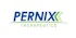 Pernix Therapeutics Holdings Inc (PTX): Are Hedge Funds Right About This Stock?