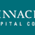 Is Pinnacle West Capital Corporation (PNW) Going to Burn These Hedge Funds?