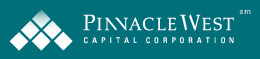 Pinnacle West Capital Corporation (NYSE:PNW)