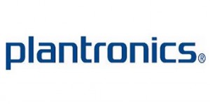 Plantronics, Inc. (NYSE:PLT)