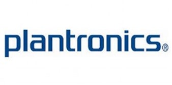 Plantronics, Inc. (NYSE:PLT)