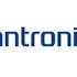 Plantronics, Inc. (PLT), Premiere Global Services, Inc. (PGI): You Can Bank on These Electronics and Software Companies