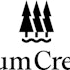 Plum Creek Timber Co. Inc. (PCL): Insiders Aren't Crazy About It But Hedge Funds Love It