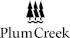 Plum Creek Timber Co. Inc. (PCL), Weyerhaeuser Company (WY): Yelling Timber!