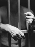 The 6 Longest Prison Sentences Ever Given