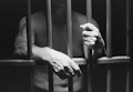 The 6 Longest Prison Sentences Ever Given
