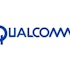 Latest on Chipset: QUALCOMM, Inc. (QCOM) & Intel Corporation (INTC) on Wearable Devices, Broadcom Corporation (BRCM)'s Win
