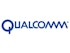 Is This New Partnership Good for QUALCOMM, Inc. (QCOM) Stock?