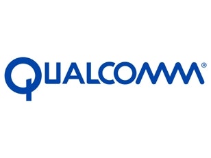 QUALCOMM, Inc. (NASDAQ:QCOM)