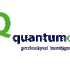Quantum Corp (QTM): Insiders Aren't Crazy About It But Hedge Funds Love It
