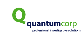 Quantum Corp (NYSE:QTM)