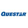 Questar Corporation (STR)
