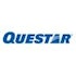Hedge Funds Are Selling Questar Corporation (STR)