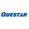 Questar Corporation (STR)
