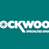 Rockwood Holdings, Inc. (ROC): This Move Could Enrich Private Equity and Long-Term Shareholders 