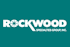 Rockwood Holdings, Inc. (ROC): This Specialty Chemical Company Looks Good After Its Business Divestment