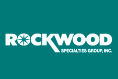 Rockwood Holdings, Inc.