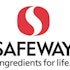 Safeway Inc. (SWY), DaVita HealthCare Partners Inc (DVA), Repros Therapeutics Inc (RPRX): Today's Three Best Stocks
