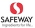SUPERVALU INC. (SVU), Safeway Inc. (SWY) - Supermarkets: A Super Market?