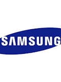 Top 5 Things To Expect From Samsung In 2014