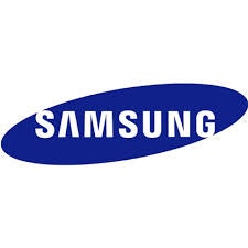 SAMSUNG ELECT LTD(F) (OTCMKTS:SSNLF)