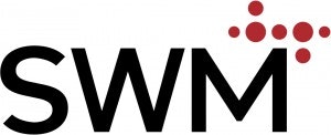 Schweitzer-Mauduit International, Inc. (NYSE:SWM)