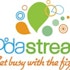 Sodastream International Ltd (SODA), Facebook Inc (FB), Questcor Pharmaceuticals Inc (QCOR): This Week's 5 Smartest Stock Moves