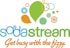 Sodastream International Ltd (SODA), Multimedia Games Holding Company Inc (MGAM): 3 Predictions for the New Week