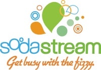 Sodastream International Ltd (NASDAQ:SODA)