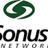 Empire Capital Management Slightly Reduces Stake In Sonus Networks Inc. (SONS)