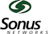 What Hedge Funds Think About Sonus Networks, Inc. (SONS)