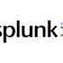 Splunk Inc (SPLK): Are Hedge Funds Right About This Stock?