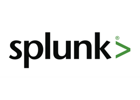 Splunk Inc
