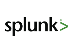 Splunk Inc (NASDAQ:SPLK)