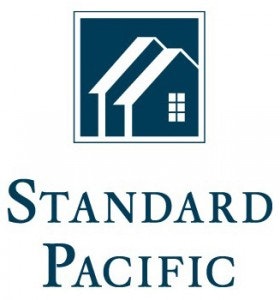 Standard Pacific Corp.