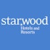 This Metric Says You Are Smart to Buy Starwood Hotels & Resorts Worldwide, Inc (HOT)