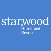 Starwood Hotels & Resorts Worldwide, Inc (NYSE:HOT)