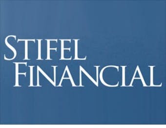 Stifel Financial Corp.